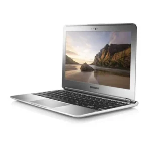 Chromebook