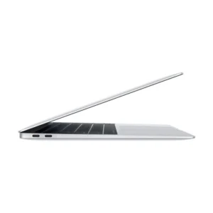 Apple MacBook Air 13 MREA2 - 8th Gen Core i5 Dual-Core Processor 8-GB 128-GB SSD 13.3
