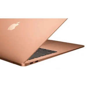 Apple MacBook Air 13 MREE2 - 8th Gen Core i5 Dual-Core Processor 8-GB 128-GB SSD 13.3