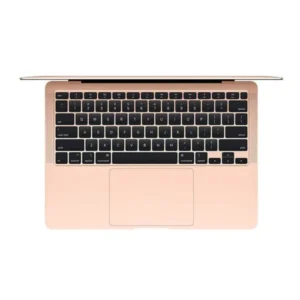 Apple MacBook Air 13 MVH52 CTO - 10th Gen Core i5 8-GB 256-GB SSD 13.3