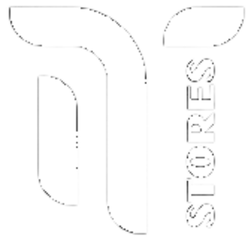 output-onlinepngtools