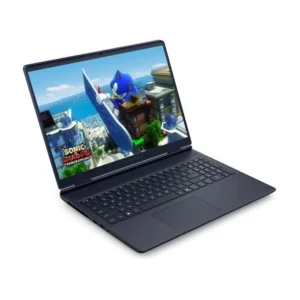 Dell Alienware 16 Aurora Gaming Laptop - Raptor Lake - Intel Core 7 240H 10-Core Processor 16-GB 1-TB SSD 8-GB NVIDIA GeForce RTX 5060 GDDR7 GC 16