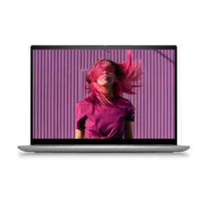 Dell Inspiron 14 5425 - AMD Ryzen 5 5625U Processor 16-GB 512-GB SSD AMD Radeon Graphics 14