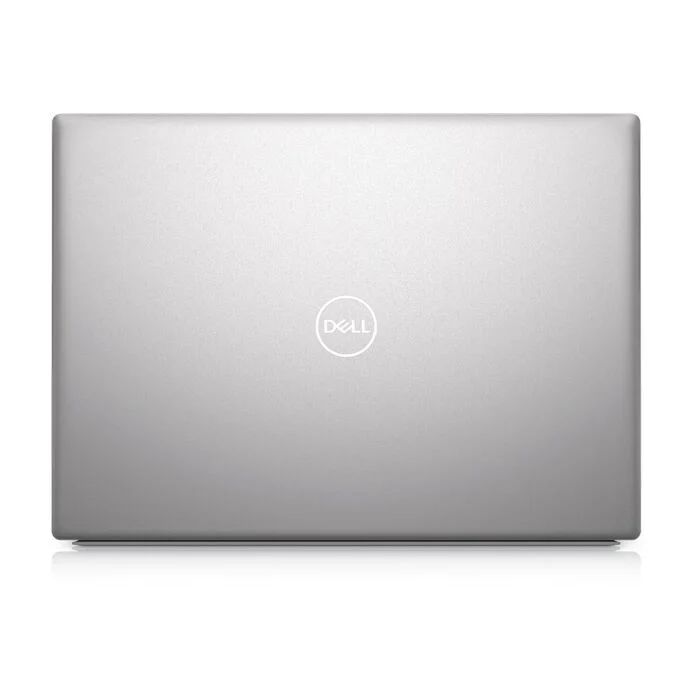 Dell Inspiron 14 5425 - AMD Ryzen 5 5625U Processor 16-GB 512-GB SSD AMD Radeon Graphics 14" Full HD+ 1200p 60Hz Touchscreen AG Display Waves MaxxAudio Pro Backlit KB W11 (Platinum Silver, Used) - Image 4