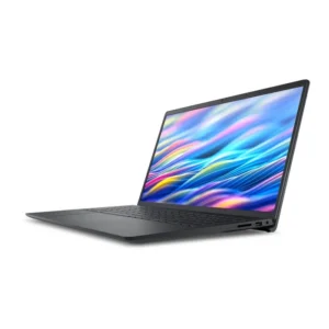 Dell 15 DC15250 Laptop - Raptor Lake - 13th Gen Core i5 1334u Processor 8-GB 512-GB SSD Intel UHD Graphics 15.6