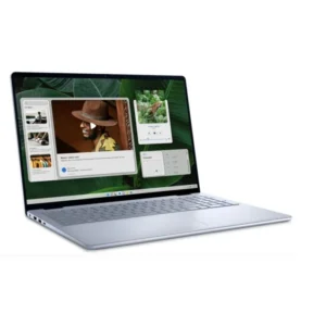 Dell Inspiron 16 5640 - Intel Core 7 150U Processor 16-GB 1-TB SSD Intel Graphics 16