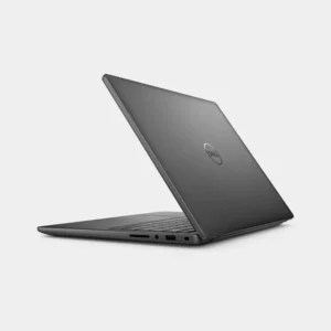 Dell Inspiron 14 5440 - Raptor Lake - 13th Gen Core i5 1334U Processor 8-GB 512-GB SSD Intel UHD Graphics 14