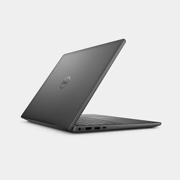 Dell Inspiron 14 5440 - Raptor Lake - 13th Gen Core i5 1334U Processor 8-GB 512-GB SSD Intel UHD Graphics 14" FHD+ 1200p IPS WVA 60Hz AG Display Backlit KB W11 (Carbon Black, NEW) - Image 3