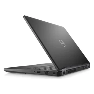 Dell Latitude 14 7410 - Comet Lake - 10th Gen Core i5 10310u Processor 16-GB 256-GB SSD Intel UHD Graphics 14