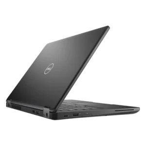 Dell Latitude 14 5490 - Kaby Lake - 8th Gen Core i7 8650u Processor 8-GB 256-GB SSD 2-GB NVIDIA MX130 DDR5 GC 14