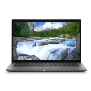 Dell Latitude 14 7410 - Comet Lake - 10th Gen Core i5 10310u Processor 16-GB 256-GB SSD Intel UHD Graphics 14