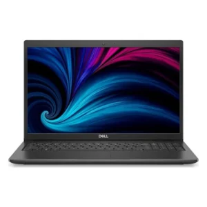 Dell Precision 15 7540 - Coffee Lake - 9th Gen Core i7 9850H Processor 16-GB 512-GB SSD 4-GB NVIDIA Quadro T2000 GDDR5 GC 15.6