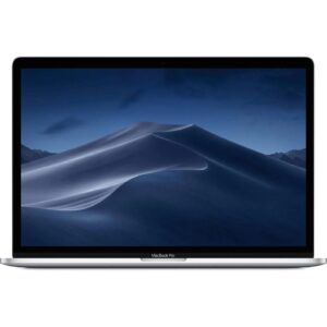 MacBook Pro - 2018 16 GB Ram 512 GB SSD