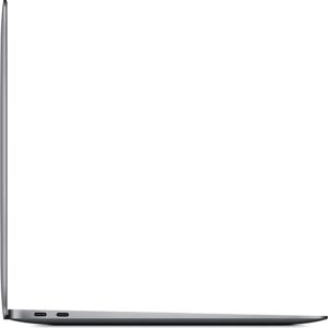 MacBook Air - 2020 CORE i3