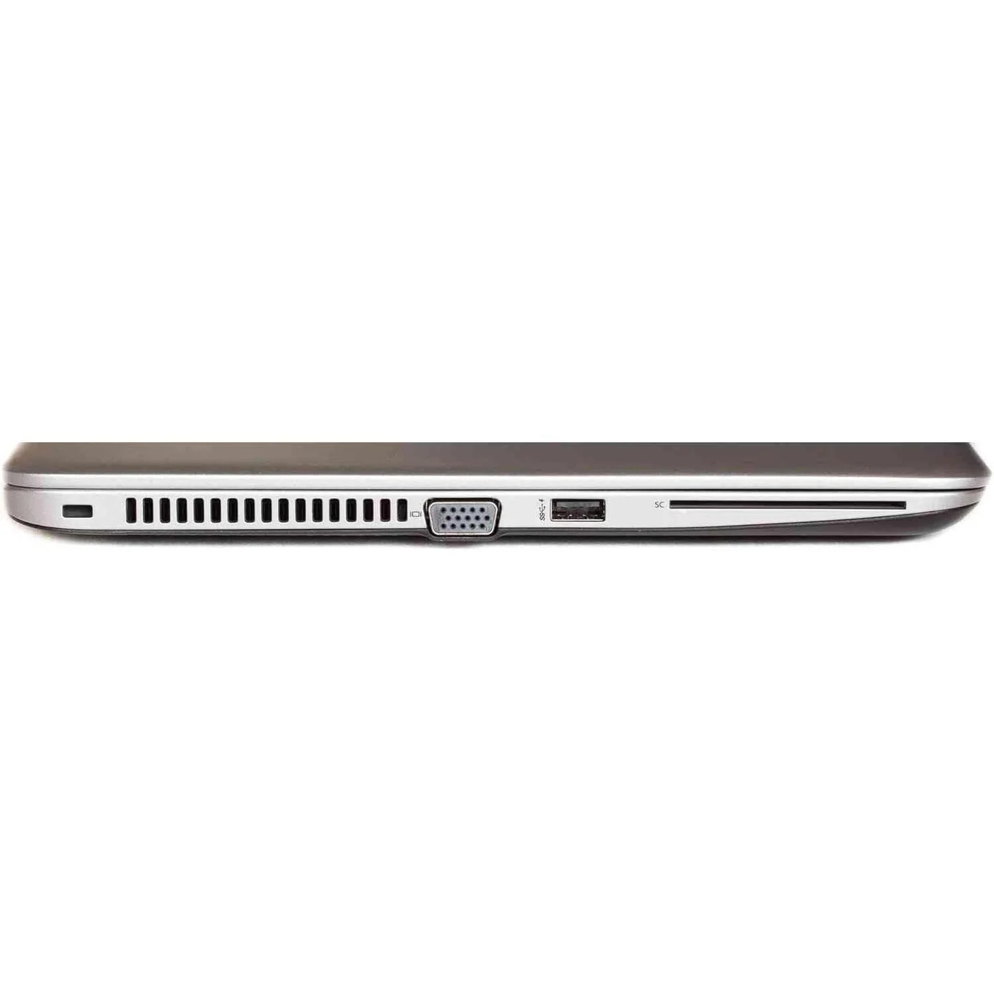 HP Elitebook 840 G3 Core-i5 6th Gen 8 GB Ram 512 GB SSD - Image 3