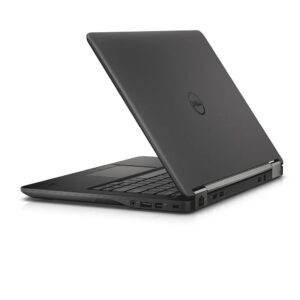 Dell Latitude 7280 Core i7-6th Gen