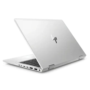 HP Elitebook 840 G6 Core-i7 8th Gen 8 GB Ram 256 GB SSD