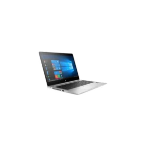 HP Elitebook 840 G5 Core i5 - 8th Gen 8 GB Ram 256 GB SSD