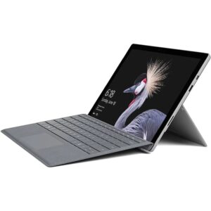 Microsoft Surface Pro 3 Core-i3 4 GB Ram 1000 GB SSD