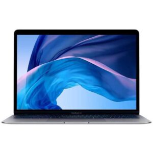 MacBook Air - 2019 i5