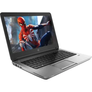 HP ProBook 640 G1 14