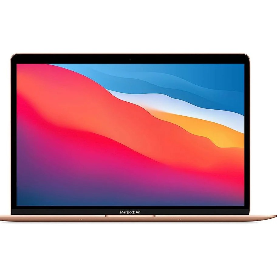 MacBook Air - 2020 Silver Core i5