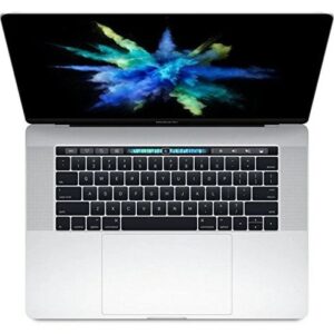 MacBook Pro - 2016 i7 16 GB Ram 256 GB SSD