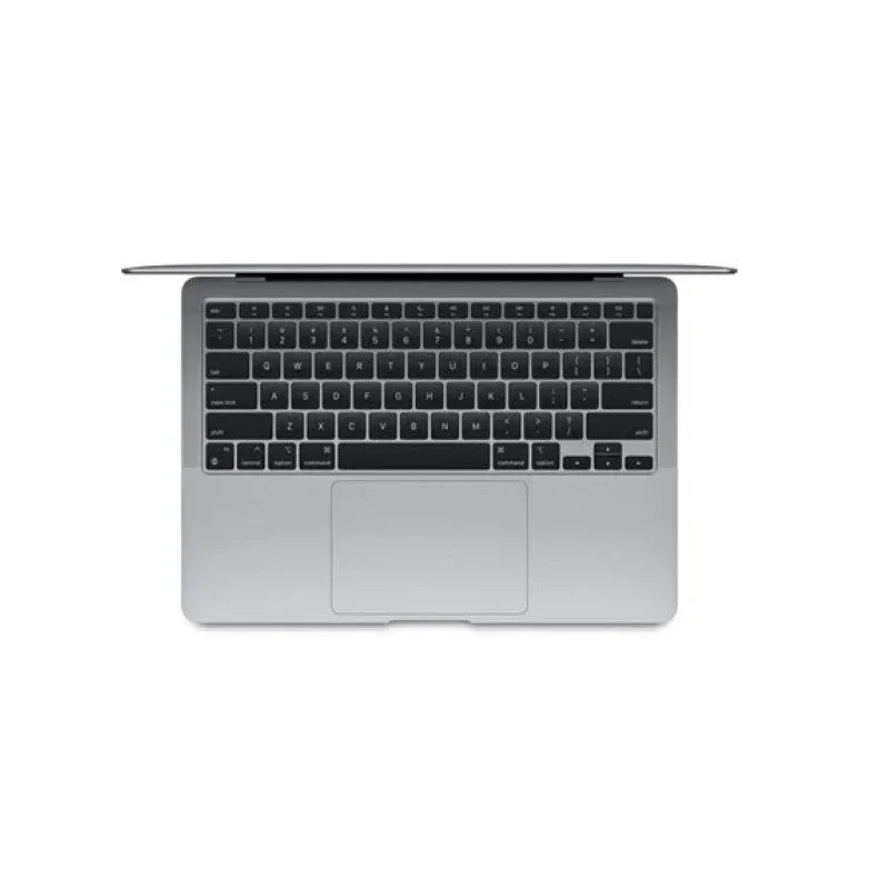 MacBook Air - 2020 Silver Core i5 - Image 2