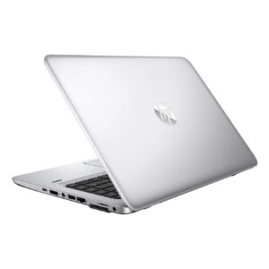 HP Elitebook 840 G3 Touch Core i7 - 6th Gen 8 GB Ram 256 GB SSD