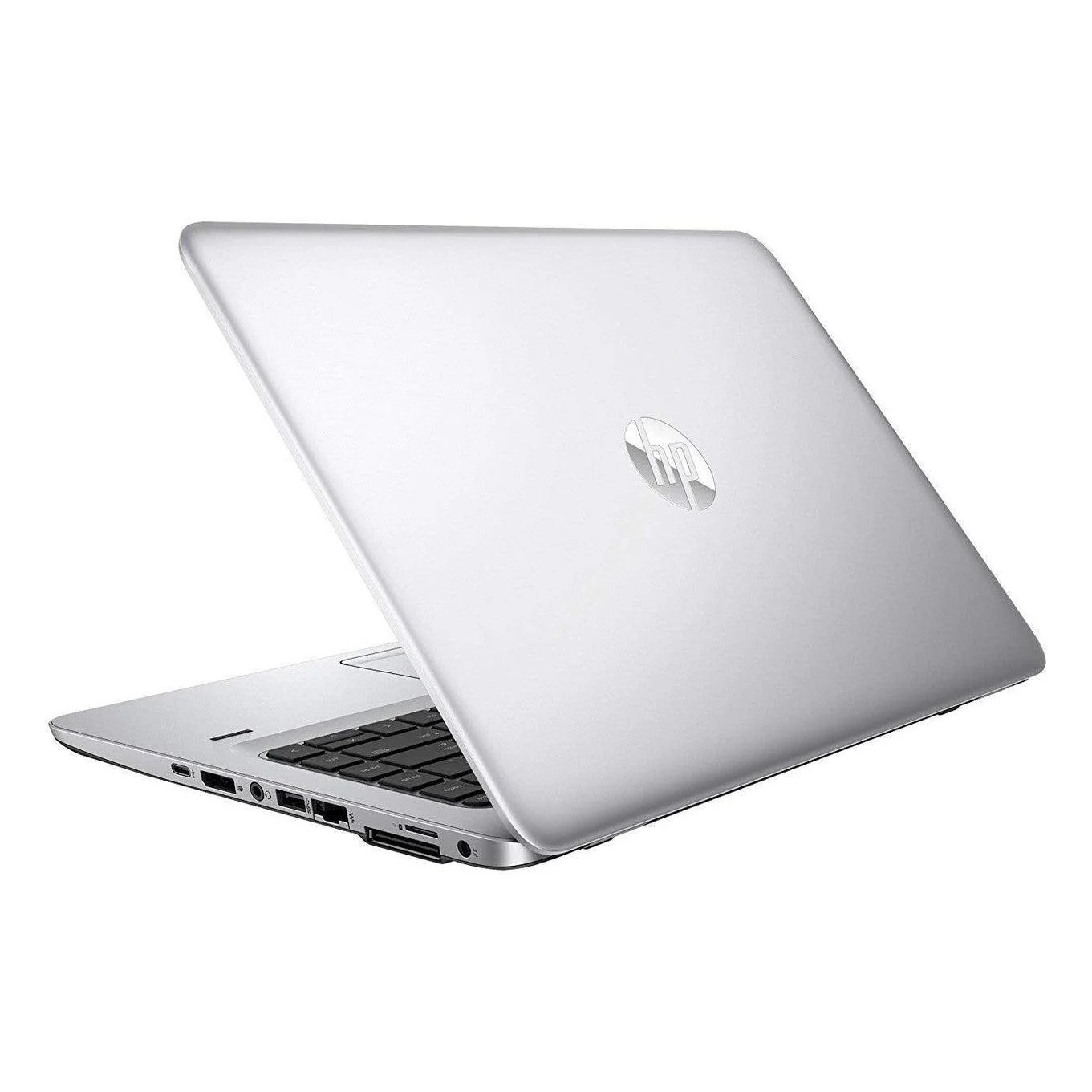 HP Elitebook 840 G3 Touch Core i7 - 6th Gen 8 GB Ram 256 GB SSD - Image 2