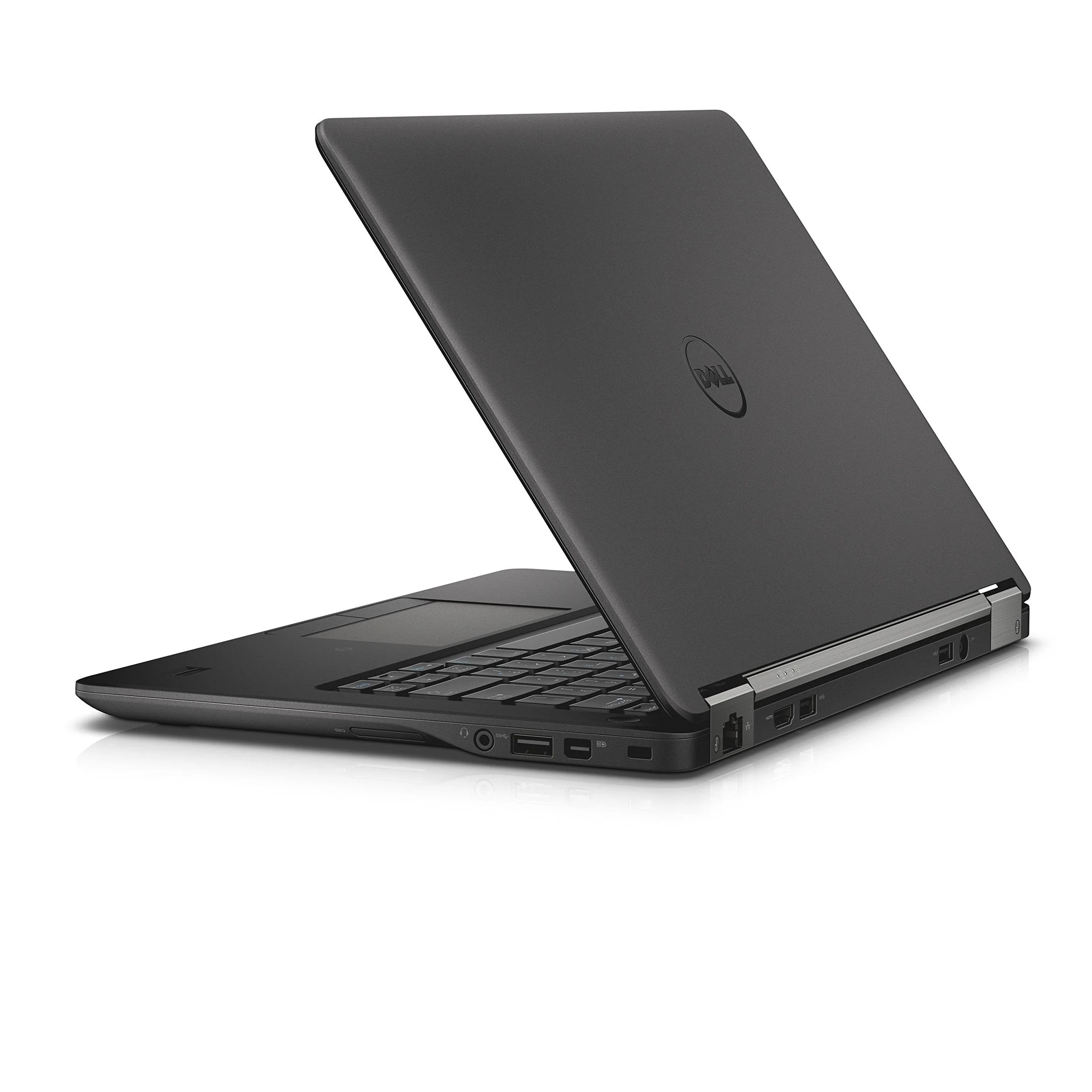 Dell Latitude E7270 Core i5 - 6th Gen - Image 3