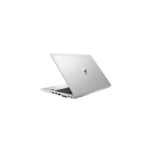 HP Elitebook 840 G5 Core i5 - 8th Gen 8 GB Ram 256 GB SSD