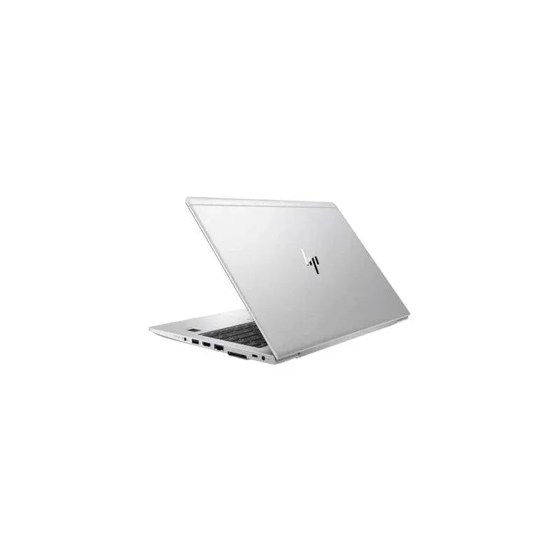 HP Elitebook 840 G5 Core i5 - 8th Gen 8 GB Ram 256 GB SSD - Image 2