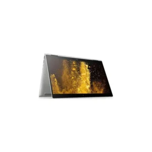 HP Elitebook X360 1040 G5 Core-i7 8th Gen 16 GB Ram 1000 GB SSD