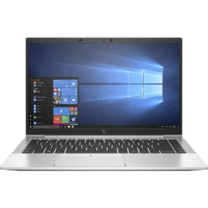 HP EliteBook 840 G7 (7th Gen Series) | i5 10th Gen | 16GB RAM | 512GB SSD | 14