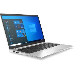 HP EliteBook 840 G8 (8th Gen Series) | i5 11th Gen | 16GB RAM | 1TB SSD | 14