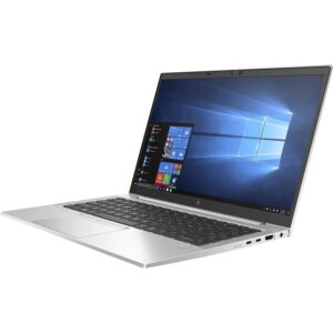 HP EliteBook 840 G7 (7th Gen Series) | i5 10th Gen | 16GB RAM | 512GB SSD | 14