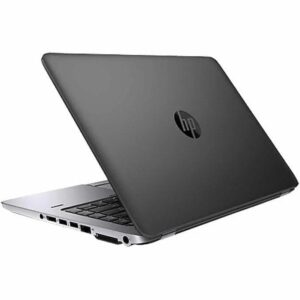 HP EliteBook 840 G1 14