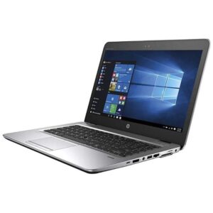 HP EliteBook 840 G4 14