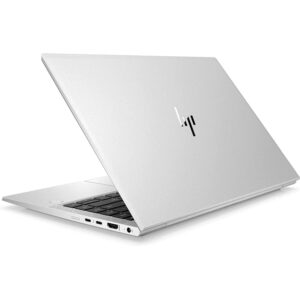 HP EliteBook 840 G8 (8th Gen Series) | i5 11th Gen | 16GB RAM | 1TB SSD | 14