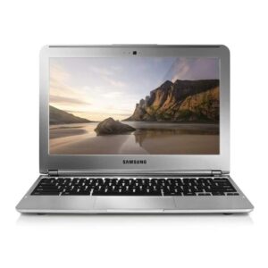 Samsung Chromebook XE303 (2013) Samsung Exynos - 1st Gen 2 GB Ram 16 GB Storage