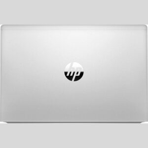 HP EliteBook 840 G8 (8th Gen Series) | i7 11th Gen | 14