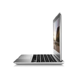 Samsung Chromebook XE303 (2013) Samsung Exynos - 1st Gen 2 GB Ram 16 GB Storage