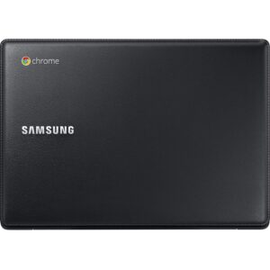 Samsung 503C XE503C12 (2014) Samsung Exynos - 5th Gen 4 GB Ram 16 GB Storage