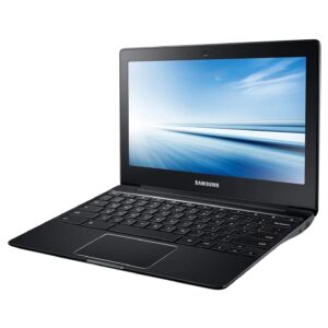 Samsung 503C XE503C12 (2014) Samsung Exynos - 5th Gen 4 GB Ram 16 GB Storage